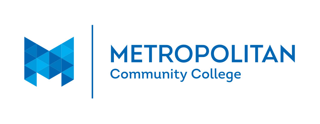 metrocc-logo