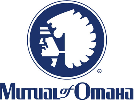 Mutual of Omaha