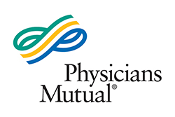 Physicians Mutual