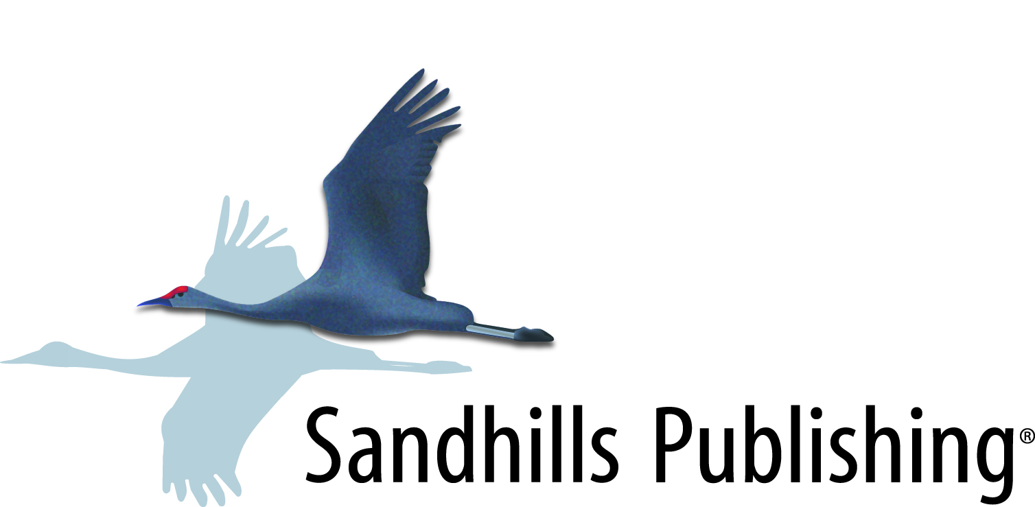 Sandhills Publishing