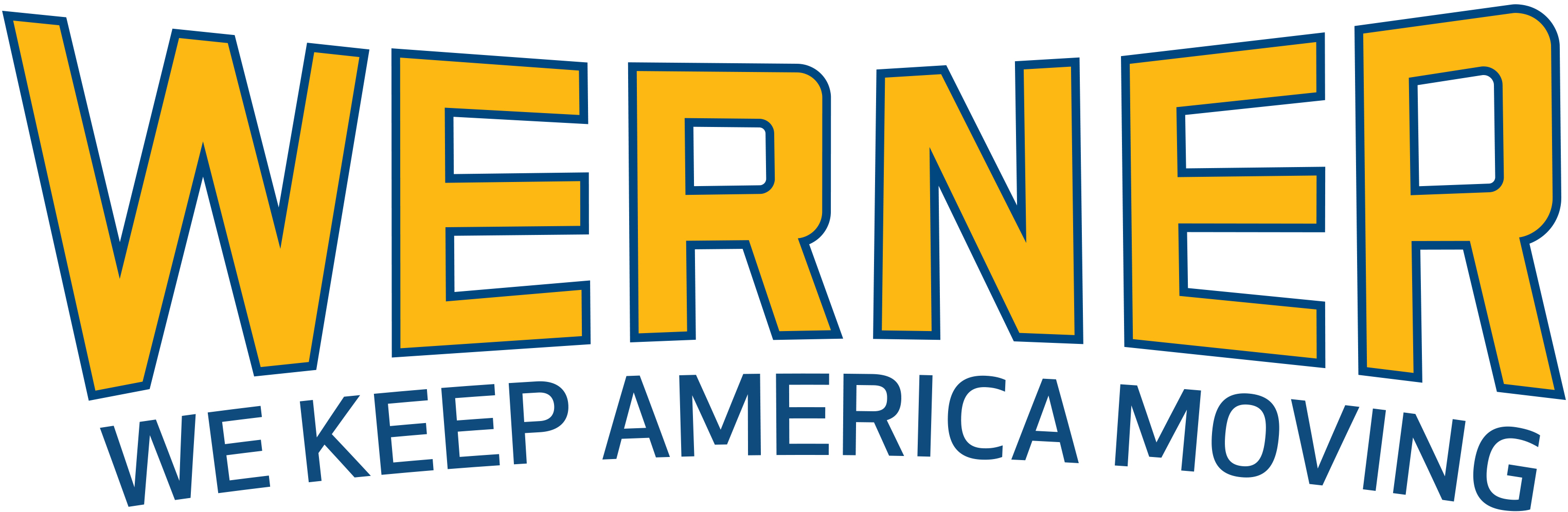 werner_logo.jpg