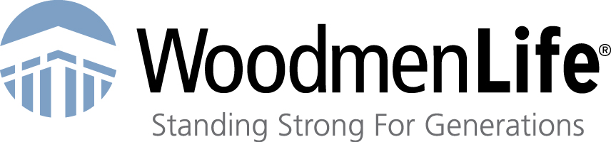 woodmenlife-logo.jpg