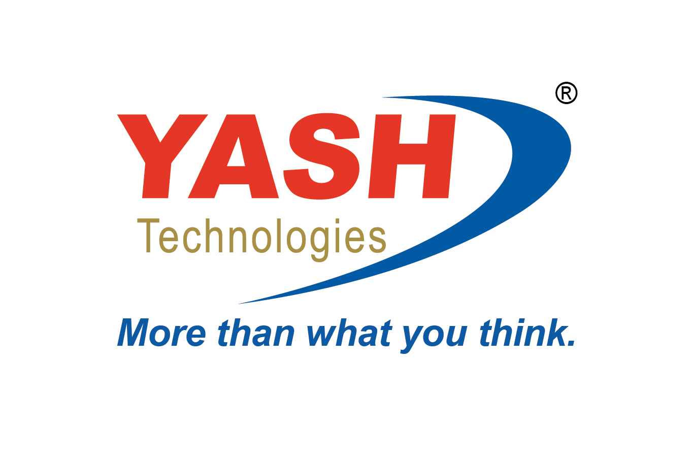 yash-logo-white-bg-1.jpg