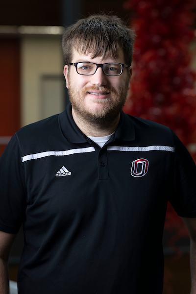 Faculty & Staff Directory | College of Information Science & Technology ...