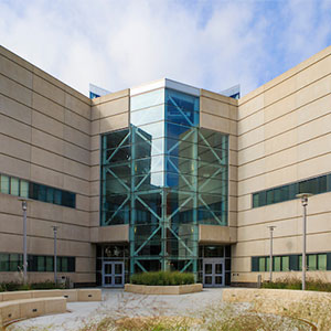 Peter Kiewit Institute