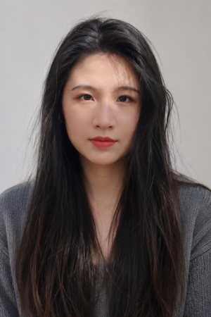 Xiao Hu