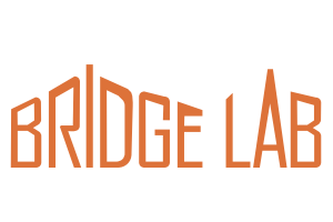 BRIDGE Lab
