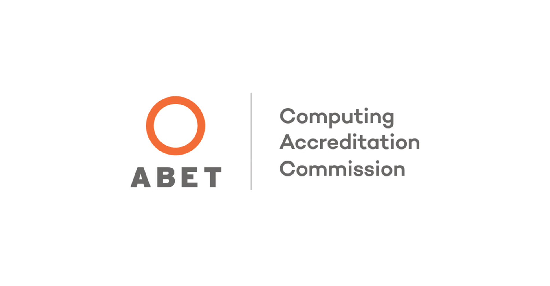 internal_banner_abet_accreditation_1900x990_18.jpg