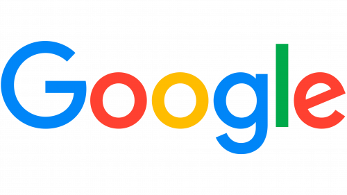 google-logo-500x281.png