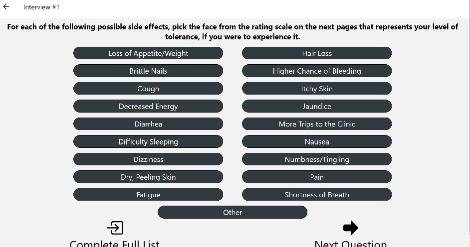 unmc-lung-cancer-app-interview-screen.jpg