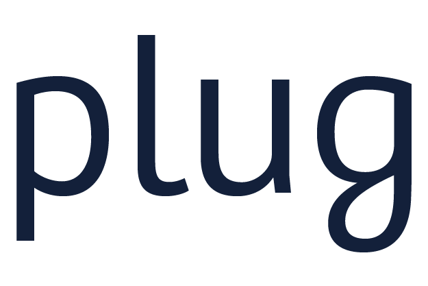 plug_logo_blue.png