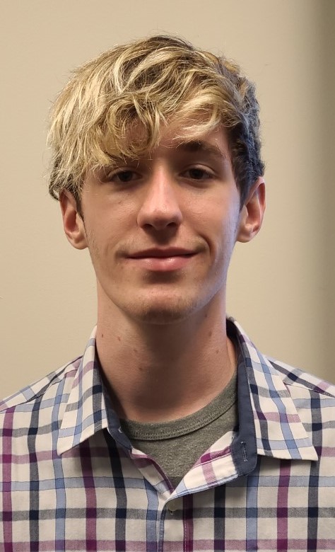 Corey Snavely