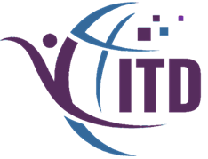 The Journal of Information Technology for Development (ITD)