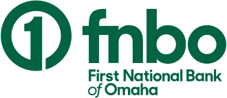first_national_bank_of_omaha_logo.svg.png