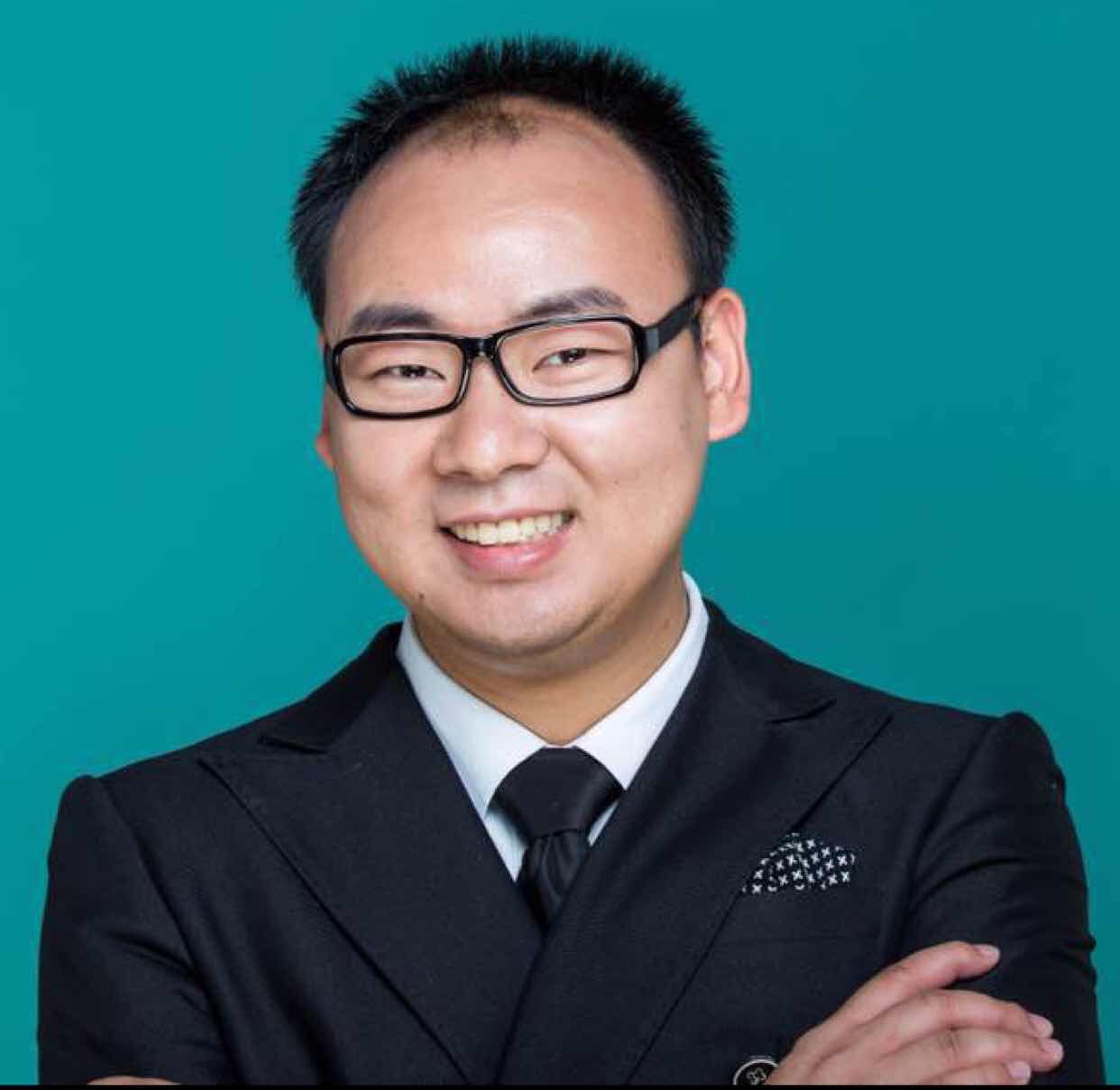 fangyao-liu.jpg