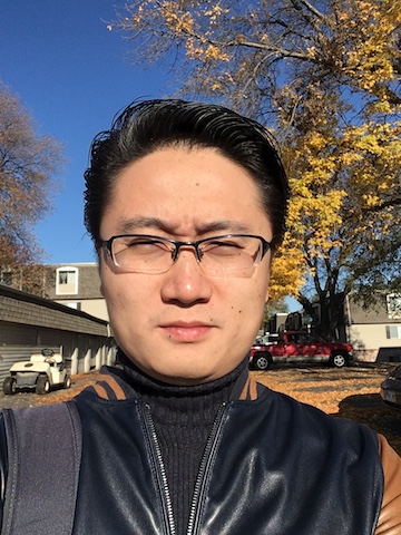 rui-yang.jpg