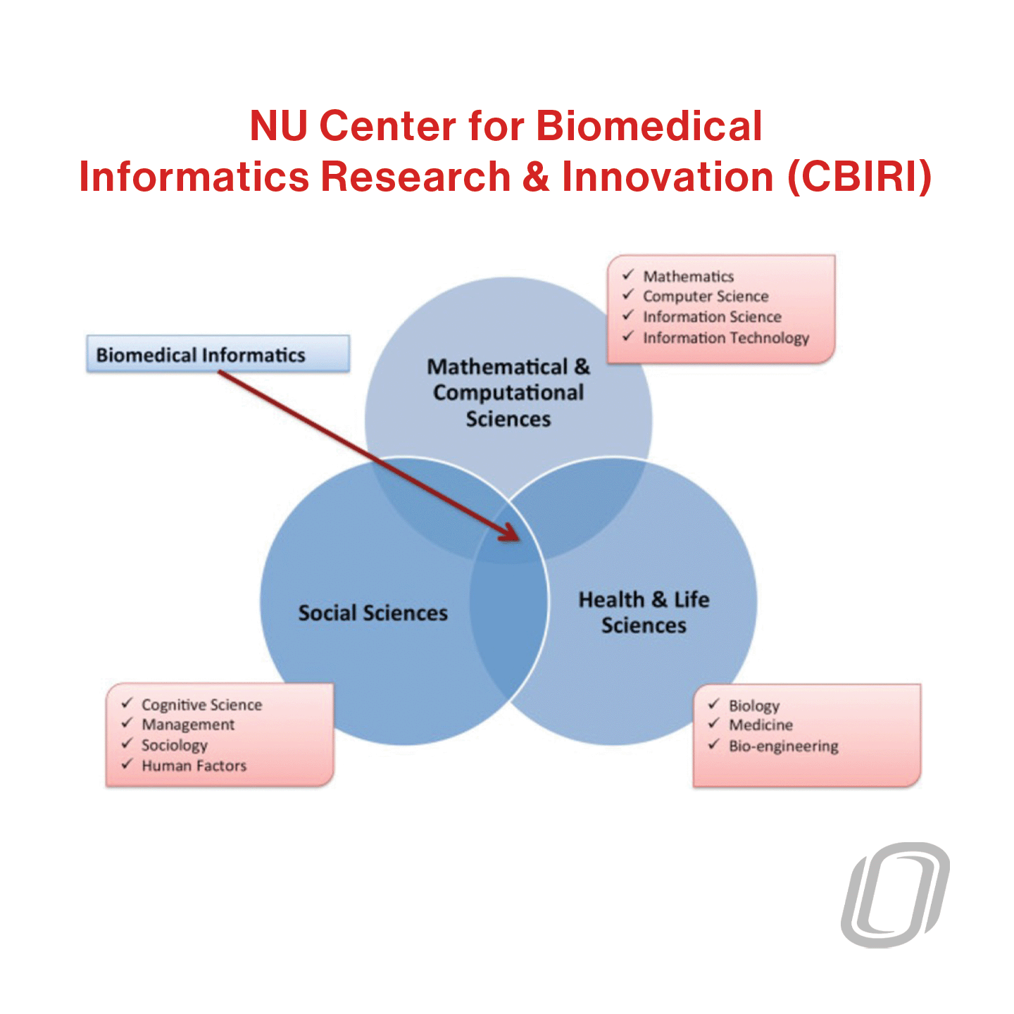 nebraska university biomedical informatics research diagram