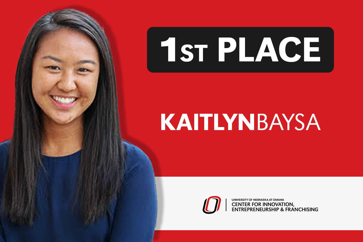 kaitlyn-1st-place-1.jpg