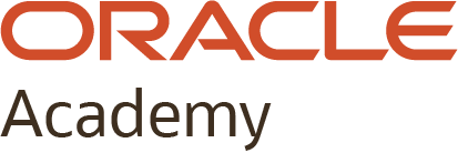 oracle_academy_rgb.png
