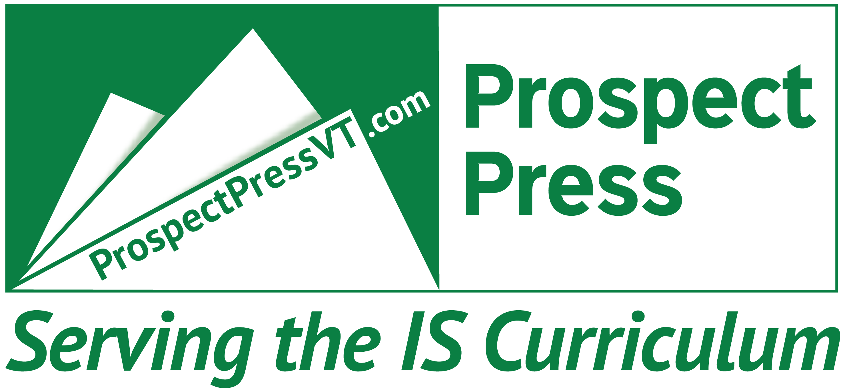prosppress_logo_wweb_motto_grn.png