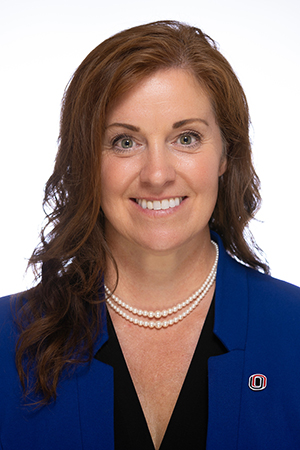 Image of Dean Gaylene Armstrong