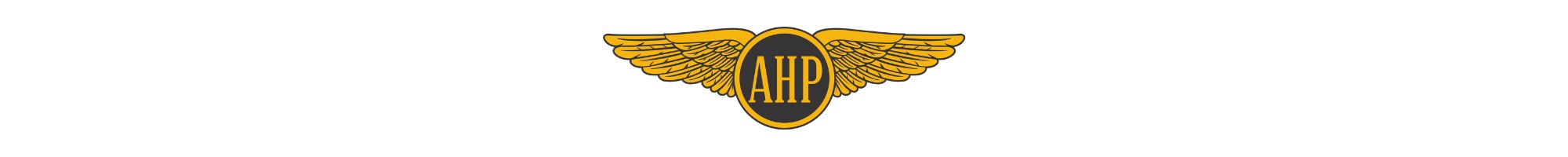 alpha eta rho logo