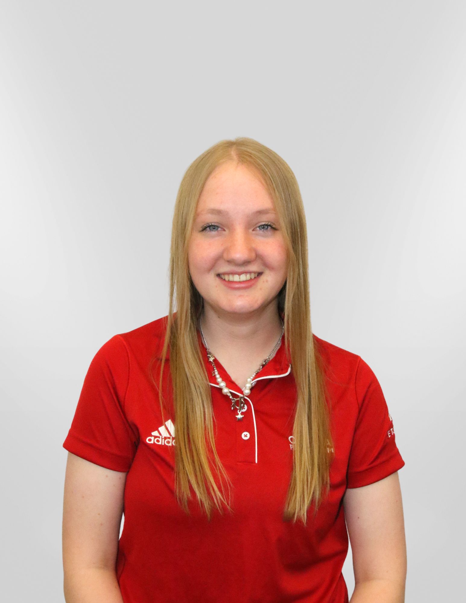 Chloe Schrick