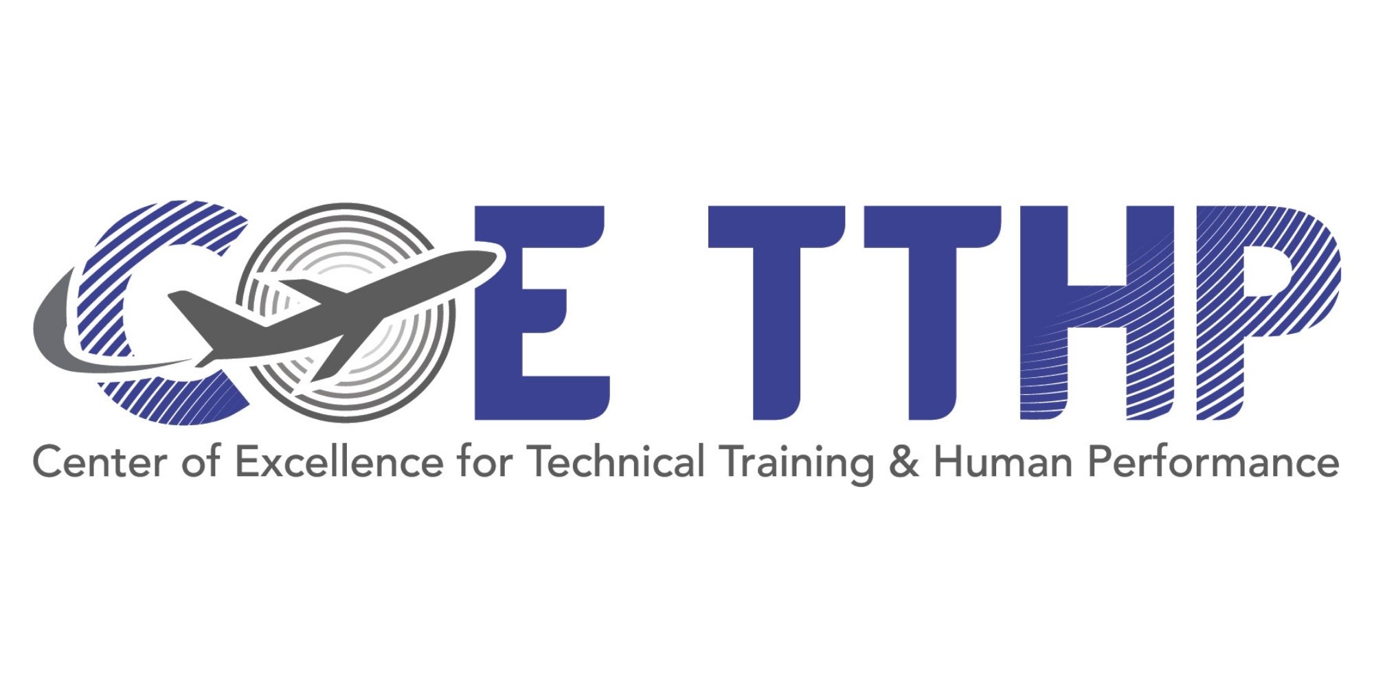 FAA Center of Excellence - Technical Training and Human Performance icon