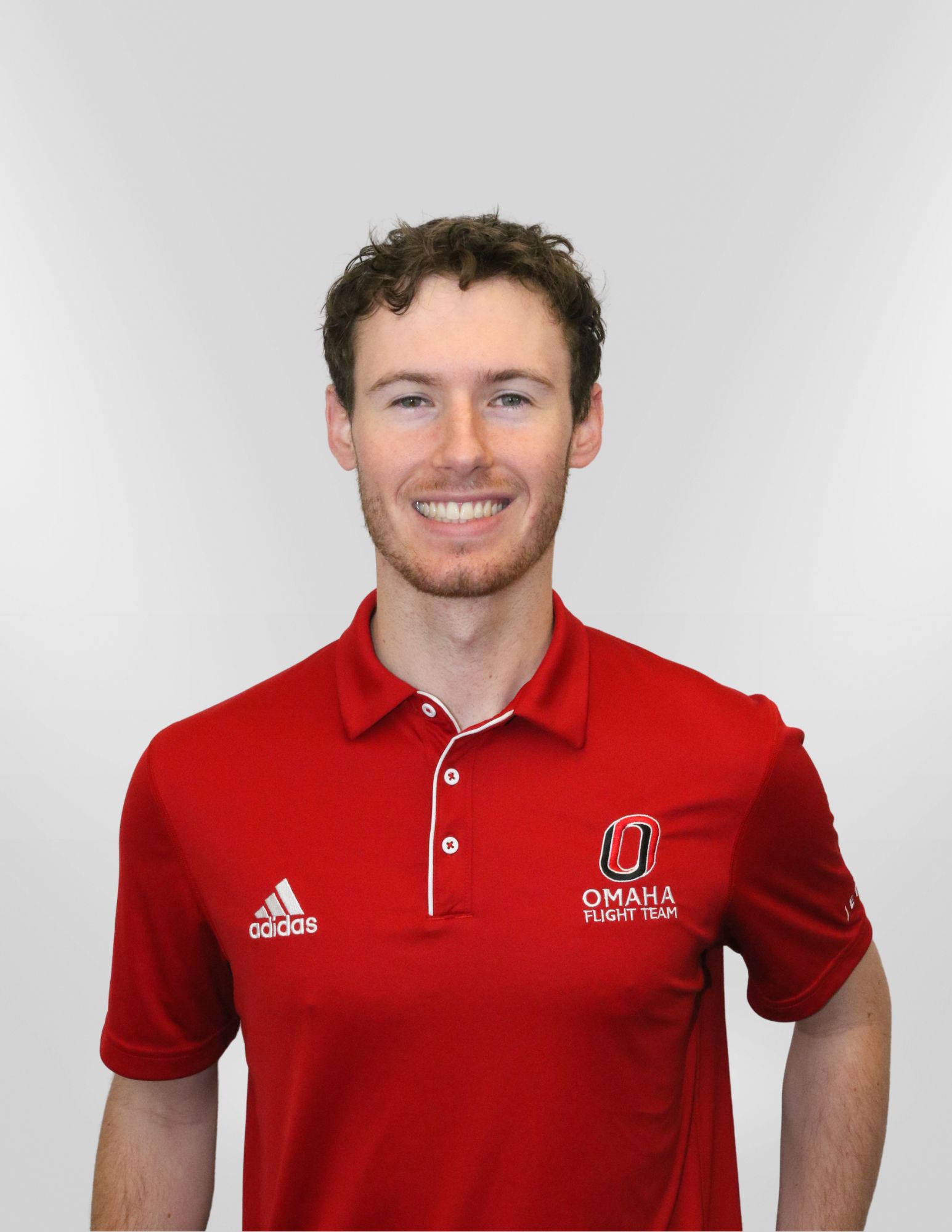 Cullen Leitner