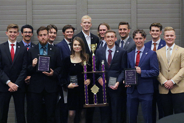 https://www.unomaha.edu/college-of-public-affairs-and-community-service/news/2022/11/omaha-flying-mavs-soar-into-regional-competition.php?fbclid=IwAR3lCCZytBK9QpUM9PcdKdU5udDp7vFOuMNiwLLuZJreRqH31YF3ytwd8uE