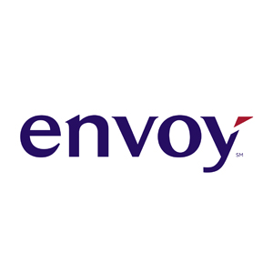 Envoy Air icon