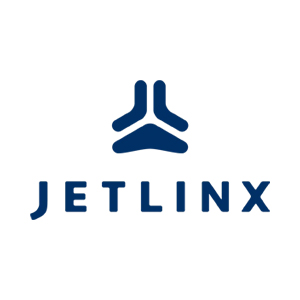 Jet Linx Aviation icon