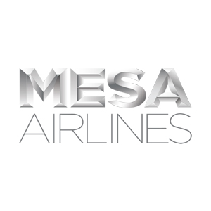 Mesa Airlines icon