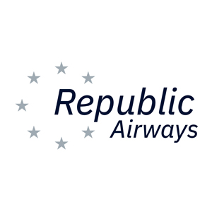 Republic Airways icon