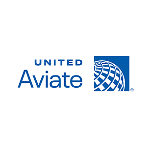 United Aviate icon