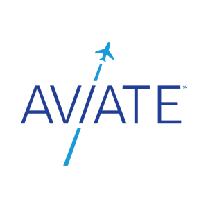 United Aviate icon
