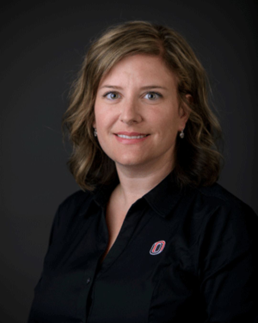 Katherine Keiser icon