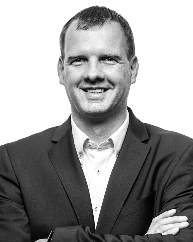 Lauris Mickelsen, 2023