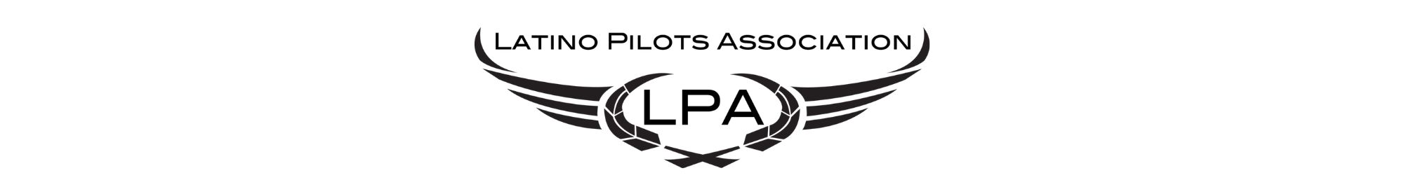 LPA Logo