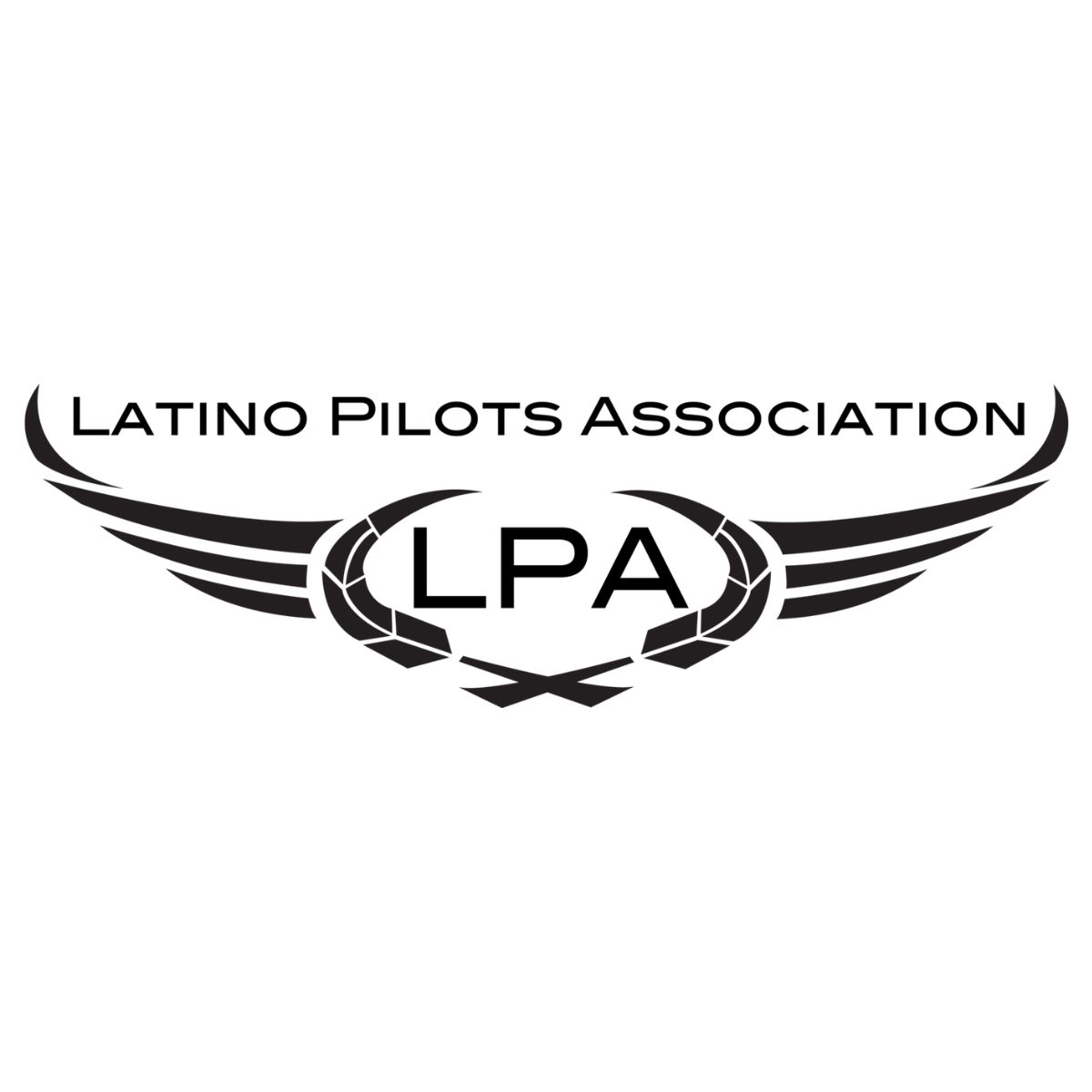 Latino Pilots Association icon