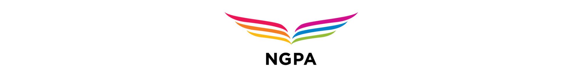 NGPA Logo