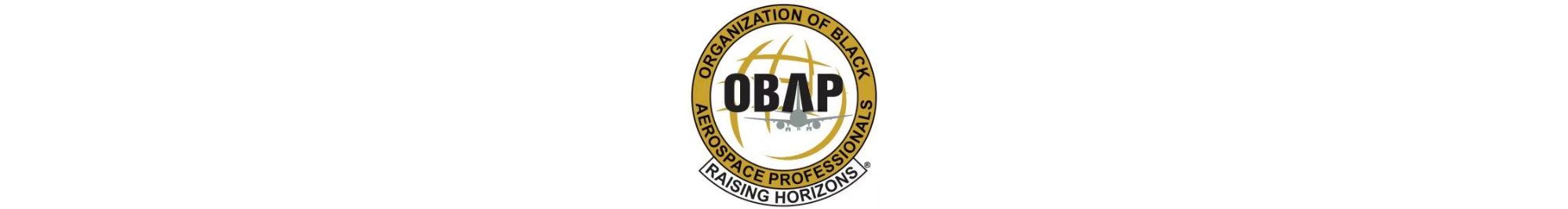 OBAP Logo