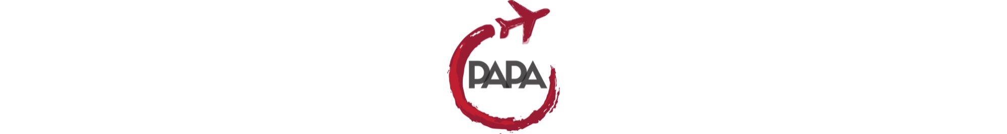 Papa Logo