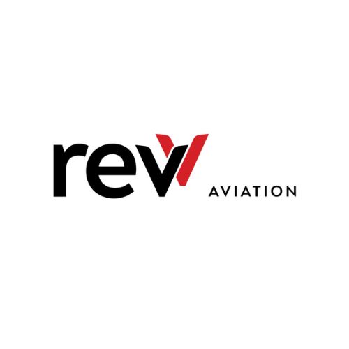 Revv Aviation - KCBF icon