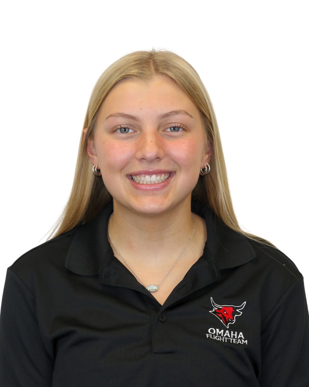 Samantha Stojanov icon