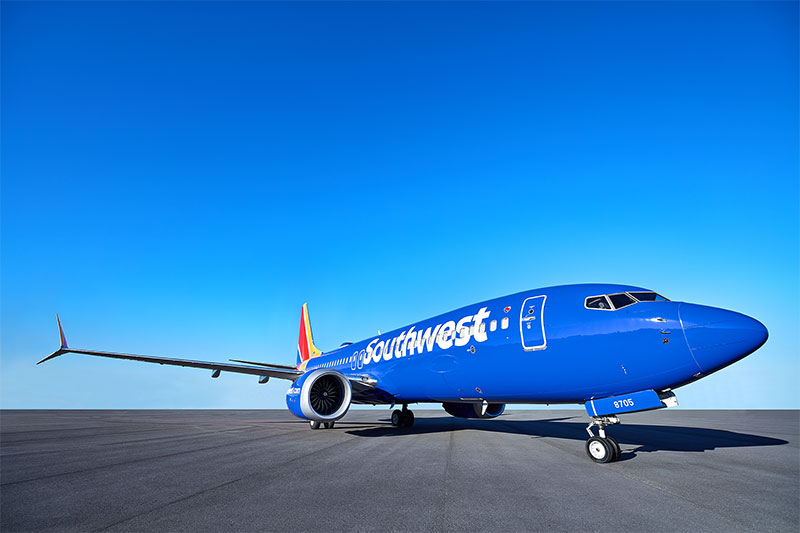 southwest-d225-800x533.jpg