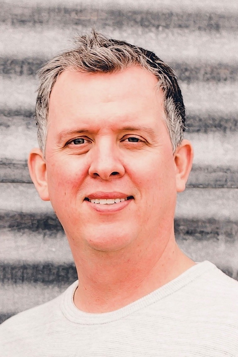 Chris Suski