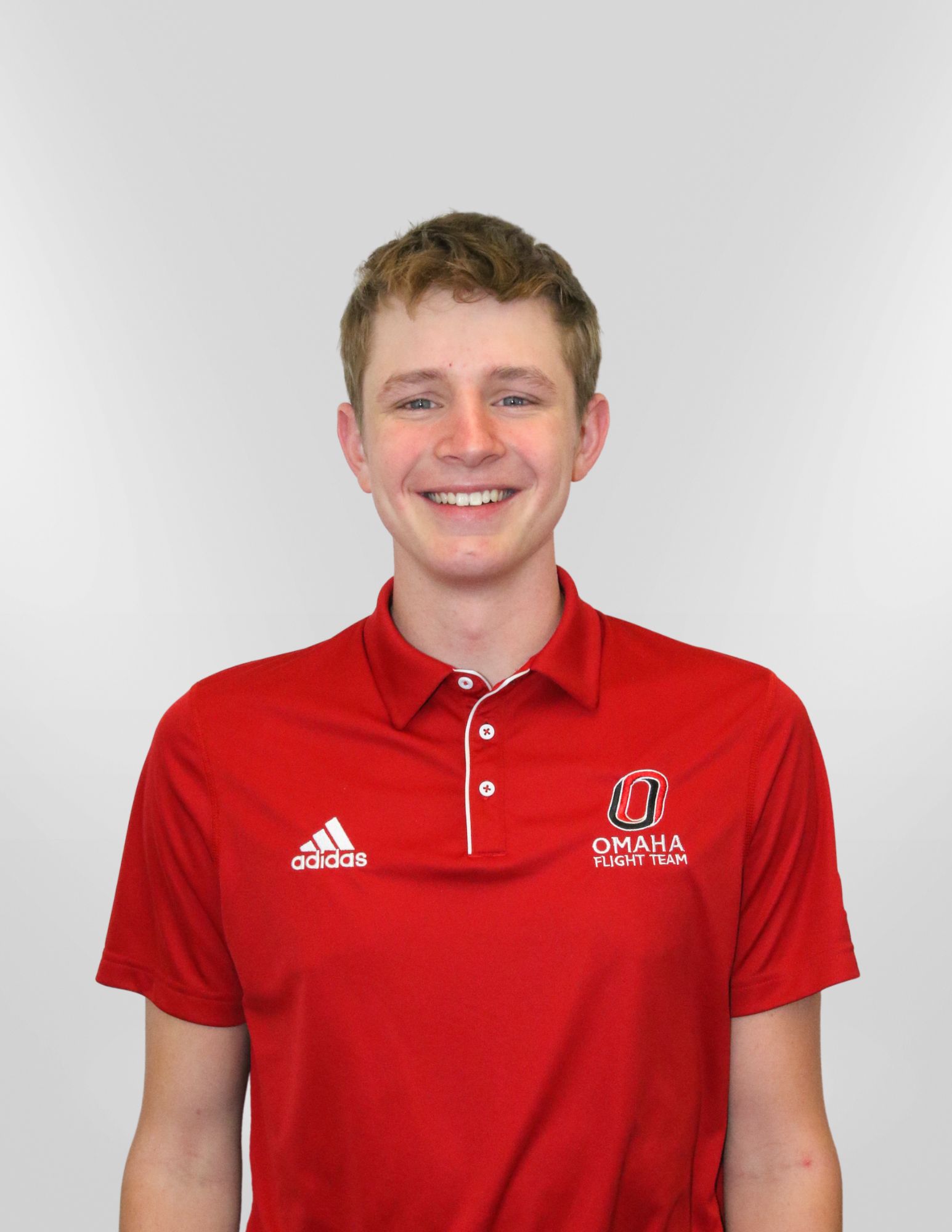 Tyler Thieman