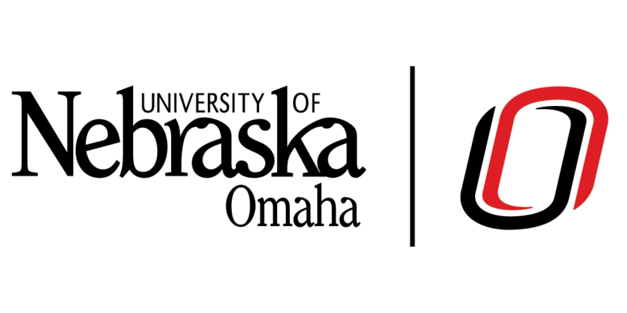 Digital Governance and Analytics Lab icon