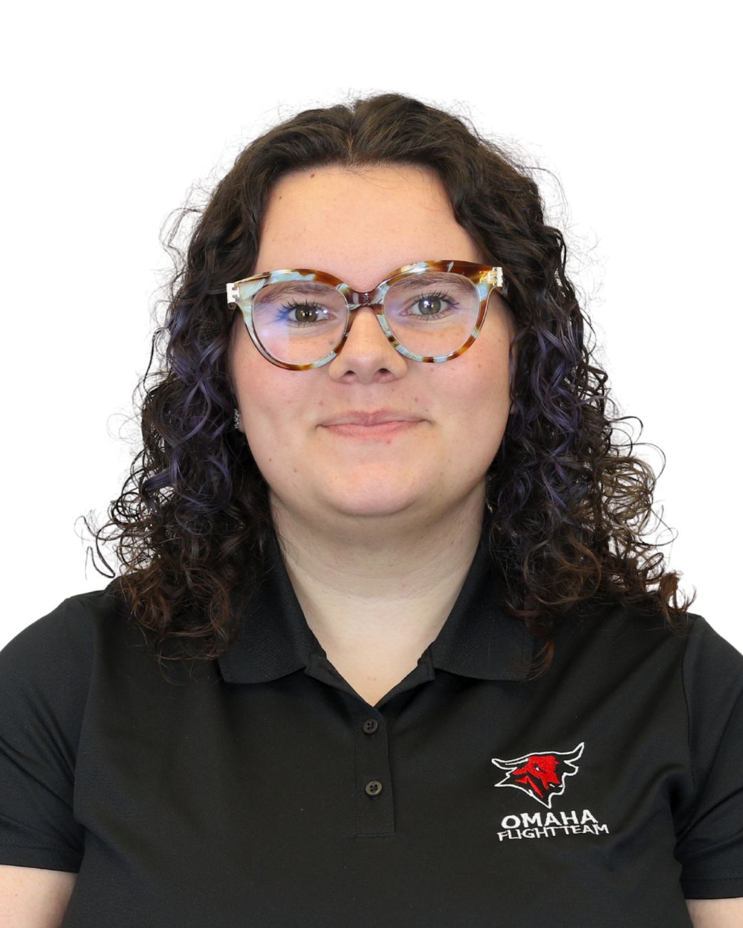 Victoria Dannelly icon